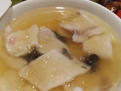-老人和饭店(淮海中路店)