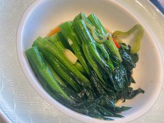 -翠园(成都太古里店)