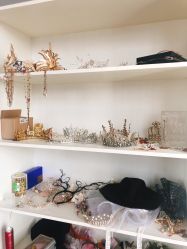 -玛奇朵婚纱摄影