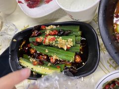-聚味瞿记·龙虾堂(树木岭店)