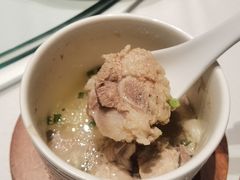 -客颂·客家宴(大壮国际广场店)