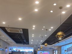 -椒椒铜炉火锅鸡(天马店)