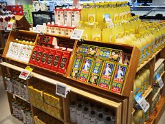 -盒马鲜生(双清路店)