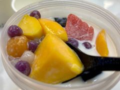 -千芋本铺(水围店)