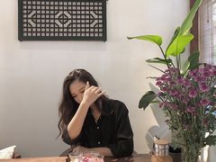 -朴物良社(东明锦园店)