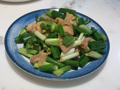-日丰园海肠水饺·老字号大连海鲜(银泰城店)