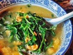 -饭江湖·江湖菜(湖广会馆店)
