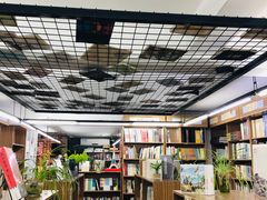 -晓风书屋(大学路店)