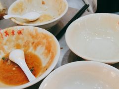 -真素诚(玉泉路总店)
