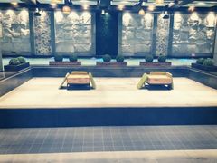 -水沐堂·漫温泉(居然雅苑店)