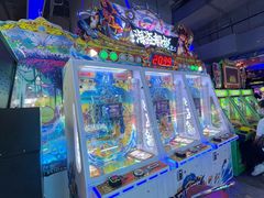 -核客电玩城(东门店)