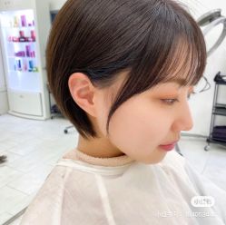 -时尚殿堂明星门店