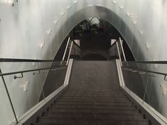 -ATLAS Kitchen 寰图厨房(雅居乐中心店)