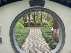 -瀛洲公园