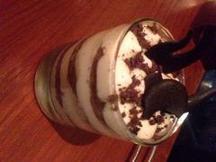 沈阳君悦酒店意坊意大利餐厅-沈阳君悦酒店·意坊意大利餐厅