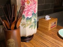 -淀里船宴(卓达店)