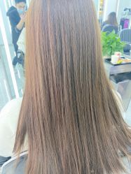 -Coo Hair salon