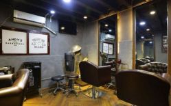 -简剪乐快剪专门店