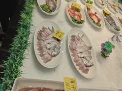 -佬太公海鸭·海鲜大排档(上海总店)