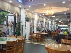 -煲煲掂风味煲仔饭餐厅(西区店)