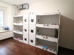 -鑫海韵通大卖场(平谷店)