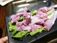 -要德火锅(鼓楼店)