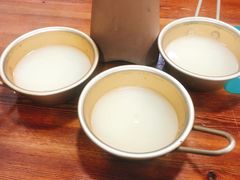 -优壹佳·延边朝鲜族料理(中山北路店)