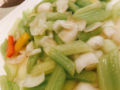 -锦粤宫·精致粤菜(深圳北站店)