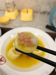 -大美臻喜母婴(重庆创始店)