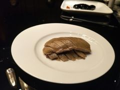 -A One Kitchen·南京精菜馆(德基广场店)