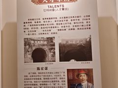 -桂林独秀峰王城景区