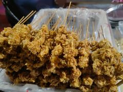 -胖子鱼·天水麻辣鱼火锅(秦州407店)