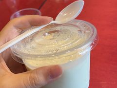 -新疆哈利德餐厅(紫薇都市店)