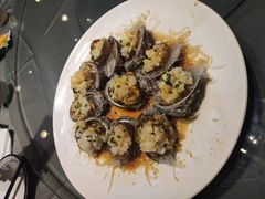 -海鲜e族(马王堆店)