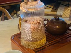 -陶陶居酒家(SM二期购物广场店)