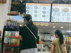 -九佰陆拾度土豆粉砂锅(普陀店)