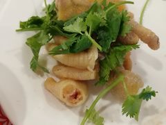 -振鼎鸡(福州路店)