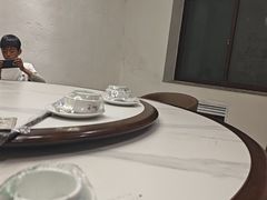 -良兴火锅