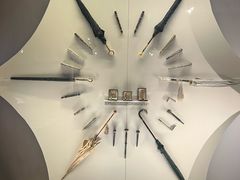 -杭州工艺美术博物馆