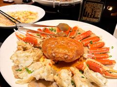 -临家闽南菜(五店市店)