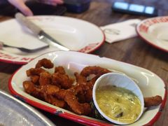 -Tubestation站点比萨(五道营店)