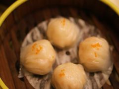 -明泉居茶点荟(车陂店)