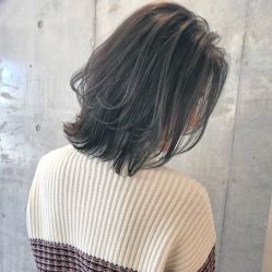 -SEBASTIAN塞巴斯汀