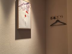 -小确幸 Massage(五角场中环大厦店)