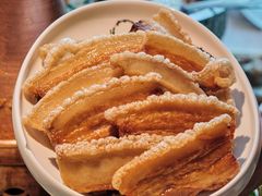 -遇见阿家村云南菜(魏公村店)