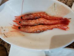 -丰卓会海鲜自助(中润大道店)