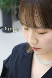 -蚂蚁造型俱乐部