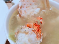 -Isla Sugbu Seafood City