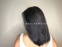 -斑斓色彩沙龙