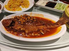 -便宜坊烤鸭店(贵园里店)
